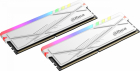 RAM Dahua PC28800 16GB (DDR-C600URW16G36D