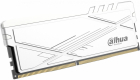 RAM Dahua PC25600 8GB  (DDR-C600UHW8G32