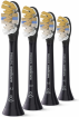 Toothbrush heads Philips Sonicare A3 Premium All-in-One 4pack (HX9094/11
