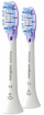Toothbrush heads Philips Sonicare G3 Premium Gum Care 2pack (HX9052/17