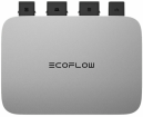 Power converter EcoFlow PowerStream Microinverter (5011401011