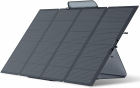 Saules panelis EcoFlow 400W Portable Solar Panel (5006701012