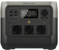 Power Station EcoFlow RIVER 2 Pro Portable Power Station (5005501002