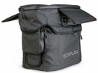 Сумка EcoFlow DELTA 2 Waterproof Bag (5003604002
