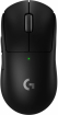 Computer mouse Logitech Pro X Superlight 2 Black (910-006630