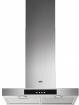Cooker hood AEG DBB4651M (DBB4651M