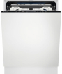 Dishwasher Electrolux EEG68500L (EEG68500L