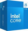 Procesors Intel Core i5-14500 (BX8071514500SRN3T