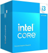 Процессор Intel Core i3-14100 (BX8071514100SRMX1