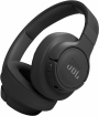 Headphones JBL Tune 770NC Black (JBLT770NCBLK