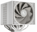 Cooler Deepcool Assassin IV White (R-ASN4-WHNNMT-G