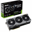 Video card Asus GeForce RTX 4070 Ti SUPER TUF Gaming OC 16GB DLSS 3 (TUF-RTX4070TIS-O16G-GAMING