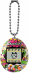 Game console Namco Bandai Tamagotchi -  Kuchipatchi Comic Book (TAM42969