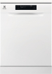 Dishwasher Electrolux ESM48310SW (ESM48310SW