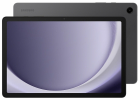 Planšetdators Samsung Galaxy Tab A9+ 11 WiFi 4GB 64GB  (SM-X210NZAAEUE