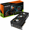 Videokarte Gigabyte GeForce RTX 4070 SUPER GAMING OC 12GB DLSS 3 (GV-N407SGAMING OC-12GD