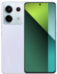 Smartphone Xiaomi Redmi Note 13 Pro 5G 8GB 256GB Aurora Purple (50838