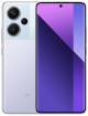 Viedtālrunis Xiaomi Redmi Note 13 Pro+ 5G 12GB 512GB Aurora Purple  (6941812750636