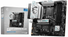 Motherboard MSI B760M GAMING PLUS WIFI (B760M GAMING PLUS WIFI