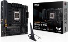 Motherboard Asus Tuf Gaming B650M-E WiFi (TUF GAMING B650M-E WIFI