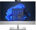 Personal Computer HP EliteOne 870 G9 i5-13500 16GB 512GB W11P (7B094EA