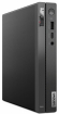 Personal computer Lenovo ThinkCentre Neo 50q Tiny G4 i3-1215U 8GB 256GB W11P (12LN0031MH