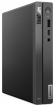 Personal computer Lenovo ThinkCentre Neo 50q Tiny G4 i3-1215U 8GB 256GB W11P (12LN0031MX