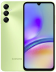 Viedtālrunis Samsung Galaxy A05s 4GB 64GB Green (SM-A057GLGUEUE