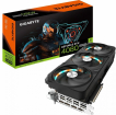 Видеокарта Gigabyte GeForce RTX 4080 Super 16GB Gaming OC (GV-N408SGAMINGOC16GD