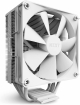 Cooler Nzxt T120 White (RC-TN120-W1