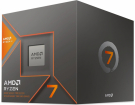 Процессор AMD Ryzen 7 8700G (100-100001236BOX