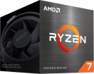 Procesors AMD Ryzen 7 5700 (100-100000743BOX