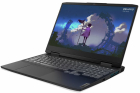 Laptop Lenovo IdeaPad Gaming 3 15IAH7 i7-12650H 16GB 512GB RTX 3050 W11H (82S900J6MH
