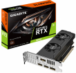 Video card Gigabyte GeForce RTX 3050 OC Low Profile 6GB (GV-N3050OC-6GL