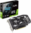 Videokarte Asus NVIDIA GeForce RTX 3050 6GB  (90YV0K60-M0NA00