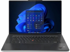 Laptop Lenovo ThinkPad Z16 G2 R7-7840HS 32GB 1TB RX 6550M W11P OLED (21JX0018PB