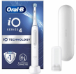 Elektriskā zobu birste Oral-B IOG4.1A6.1DK.WHT (IOG4.1A6.1DK.WHT