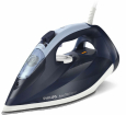 Iron Philips Azur 7000 Series (DST7030/20