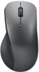 Datorpele Lenovo Professional Bluetooth (4Y51J62544