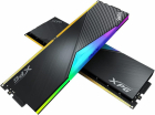 RAM Adata XPG Lancer 64GB Black (AX5U6400C3232G-DCLARBK
