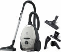 Vacuum cleaner Electrolux PD82-4MG (PD82-4MG