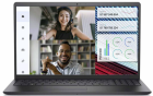 Portatīvais dators Dell Vostro 15 3520 i5-1235U 16GB 512GB W11P (N3003PVNB3520EMEA01