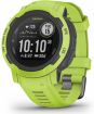 Smart watch Garmin Instinct 2 Green (010-02626-01