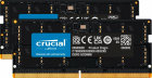 RAM Crucial 96GB CT2K48G56C46S5 (CT2K48G56C46S5