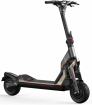 Electric scooter Segway-Ninebot GT2P (AA.00.0012.65