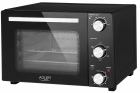 Mini oven Adler AD 6024 (AD 6024