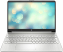 Ноутбук HP 15s R7-5700U 512GB W11H (4H389EA_16G_W11H
