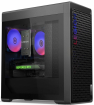 Personal computer Lenovo Legion T5 Core i5-14600KF 32GB 1TB RTX 4070 Ti W11H (90UU00LBPL