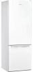 Refrigerator Indesit LI6 S2E W (LI6 S2E W
