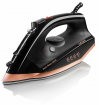 Iron Haeger SI-220.015A (SI-220.015A